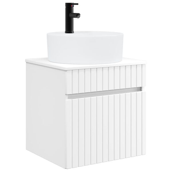 Showing Product Image 1 of 8