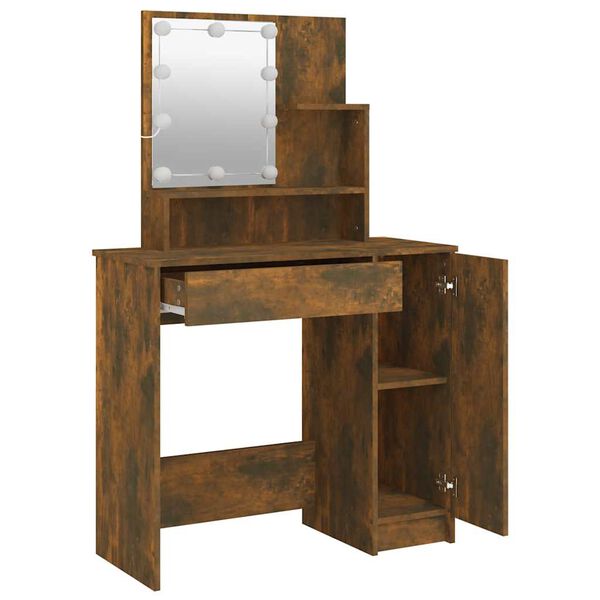 Showing Product Image 4 of 17