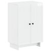 High_gloss_white