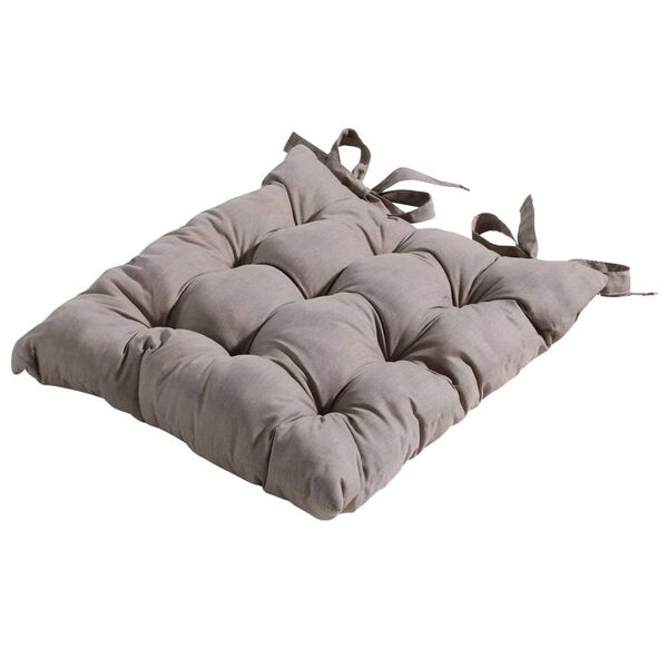 Showing Product Image 4 of 4