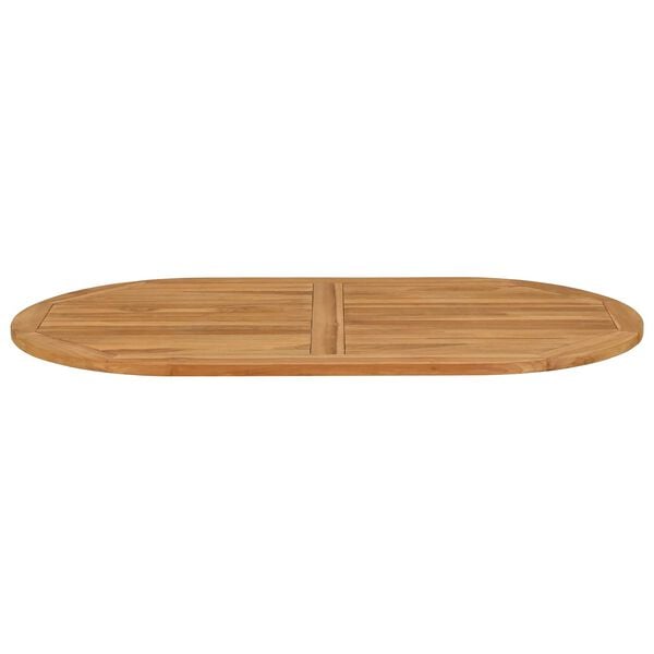 Showing Product Image 3 of 8