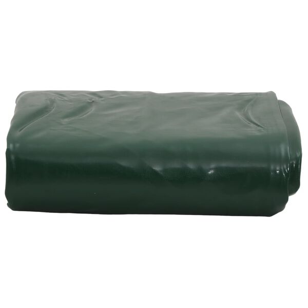 Showing Product Image 2 of 4