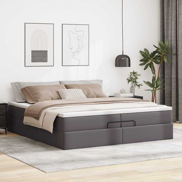 Showing Product Image 3 of 17