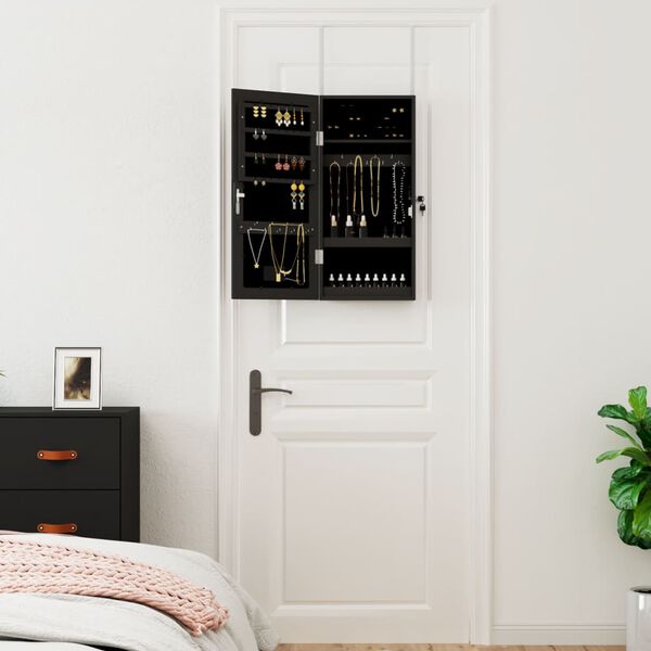 Showing Product Image 3 of 12