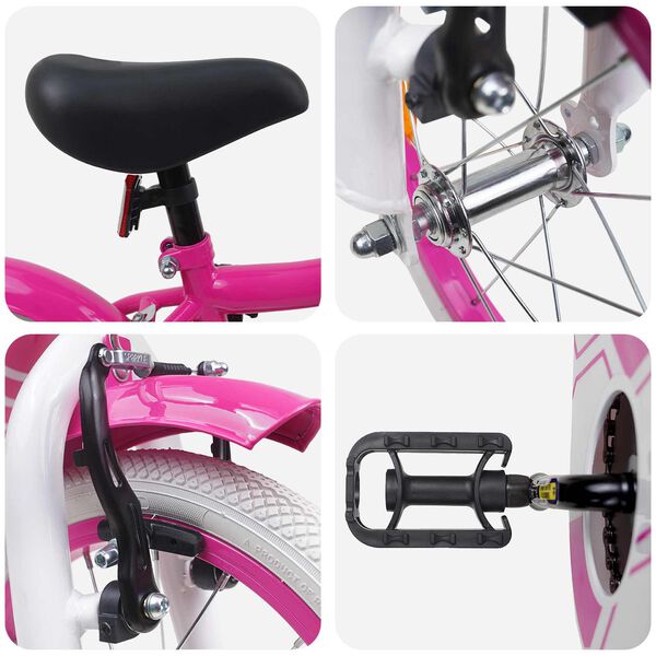 Showing Product Image 4 of 9