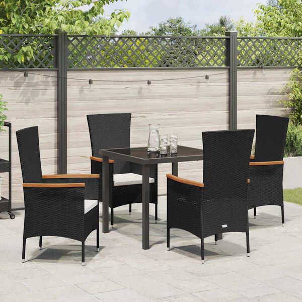 Showing Product Image 4 of 16