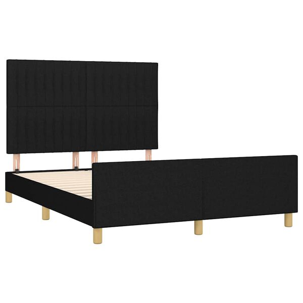 Showing Product Image 4 of 15