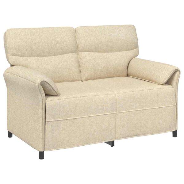 Showing Product Image 1 of 9