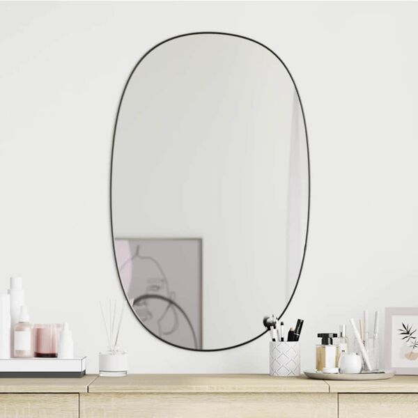 Showing Product Image 2 of 7