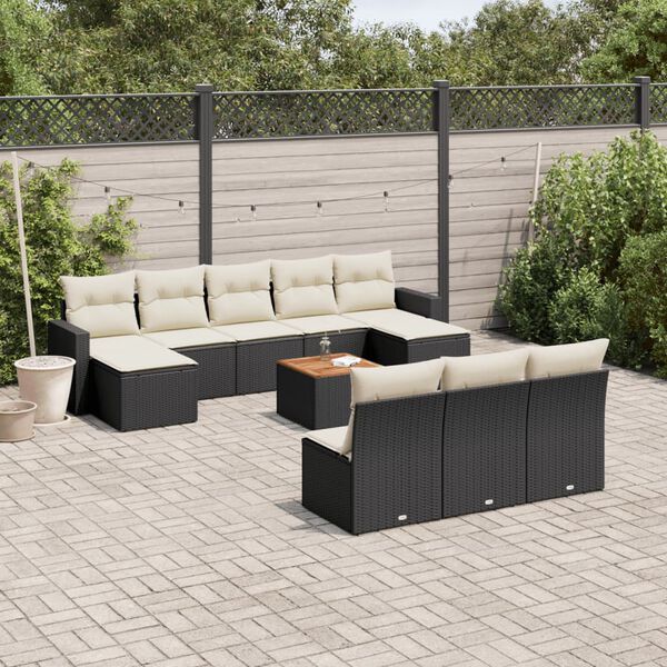 Showing Product Image 2 of 17