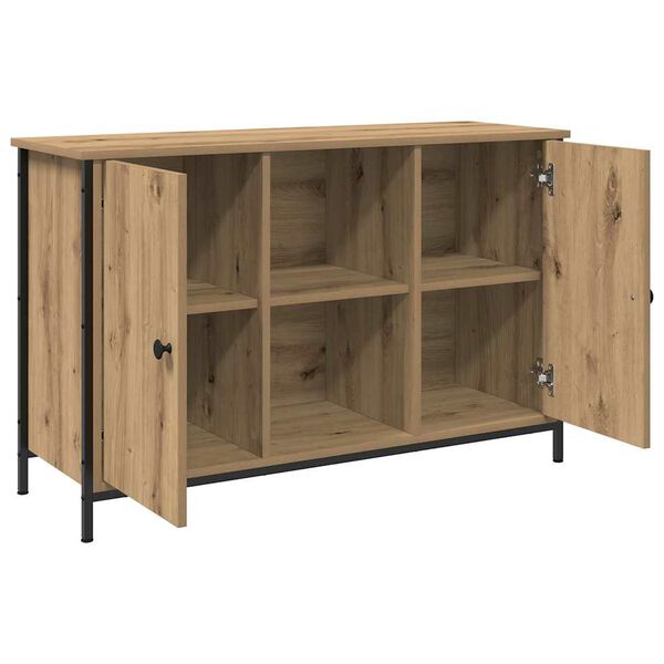 Showing Product Image 4 of 11