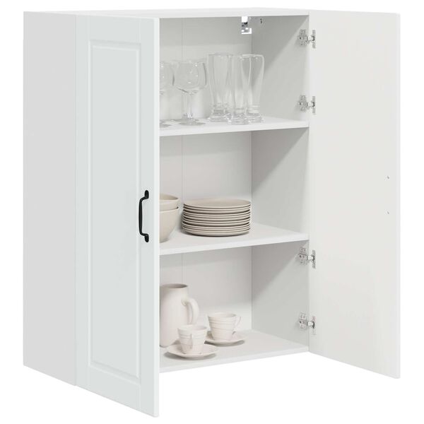 Showing Product Image 3 of 13