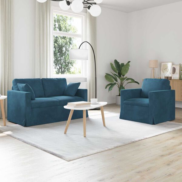 Showing Product Image 2 of 10