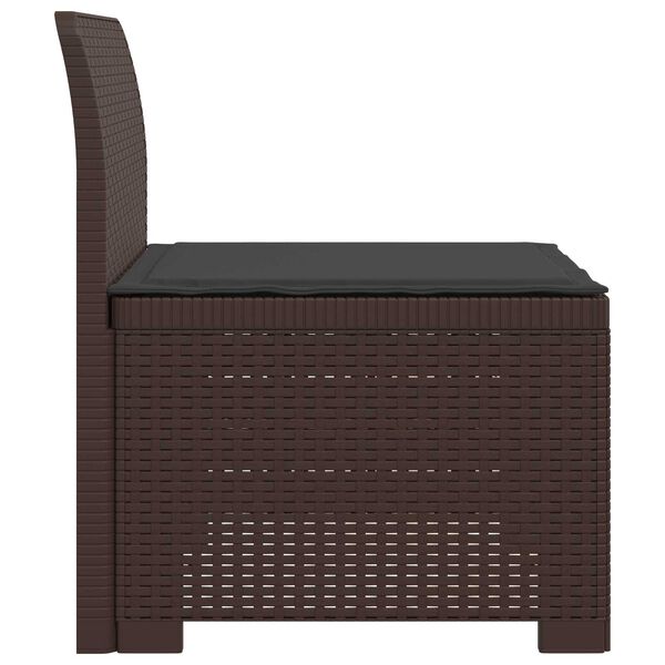 Showing Product Image 4 of 11