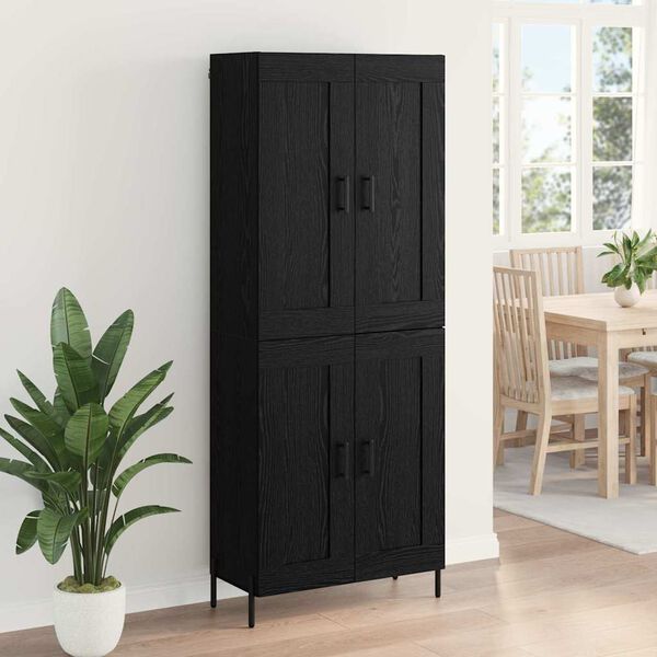 Showing Product Image 4 of 15