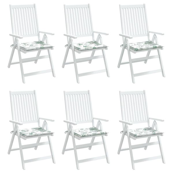 Showing Product Image 4 of 9