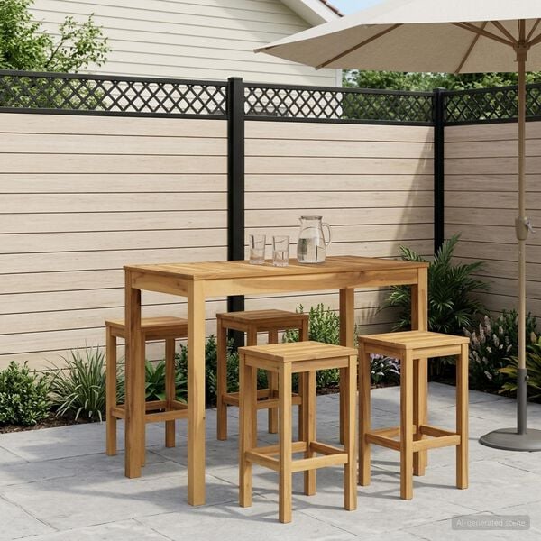 Showing Product Image 2 of 8