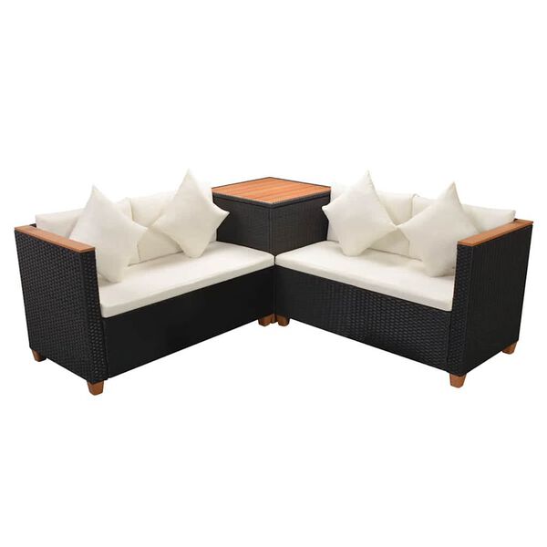 Showing Product Image 3 of 10