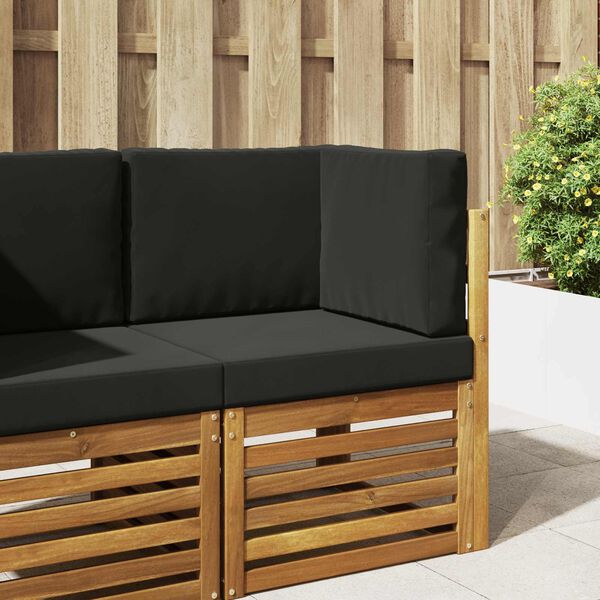 Showing Product Image 2 of 11