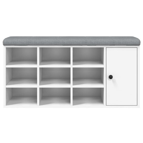 Showing Product Image 4 of 11