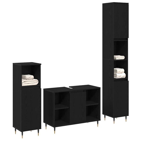Showing Product Image 2 of 13