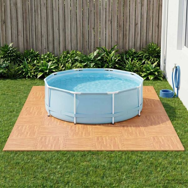 Showing Product Image 2 of 9