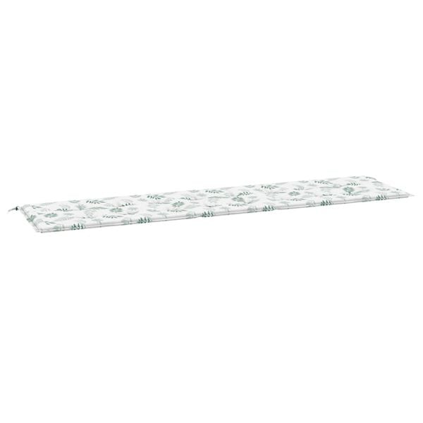 Showing Product Image 1 of 7