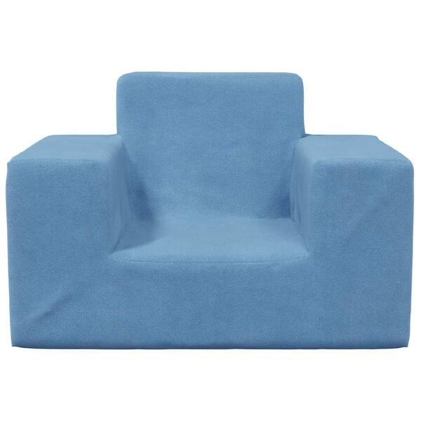 Showing Product Image 3 of 7