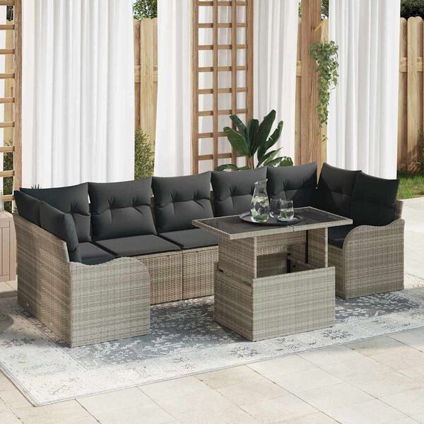 Showing Product Image 2 of 16