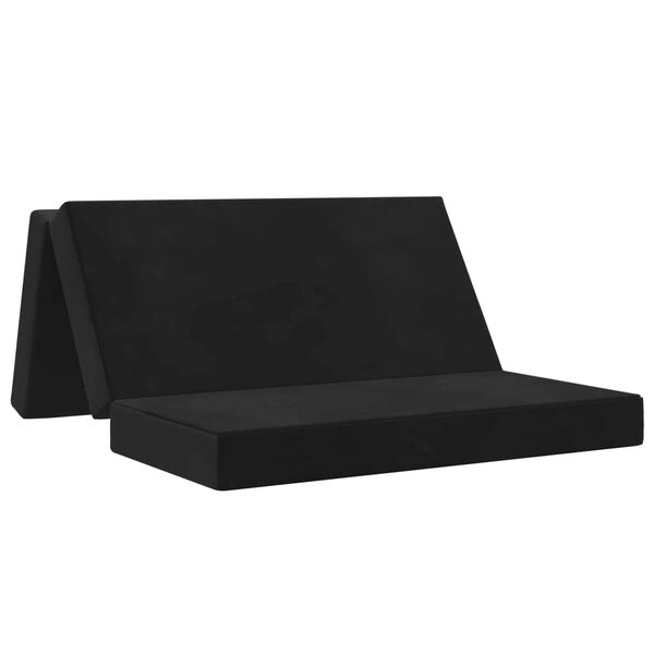 Showing Product Image 1 of 10