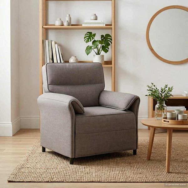 Showing Product Image 2 of 9