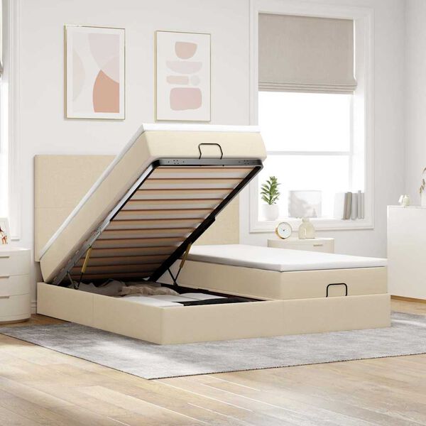 Showing Product Image 2 of 16