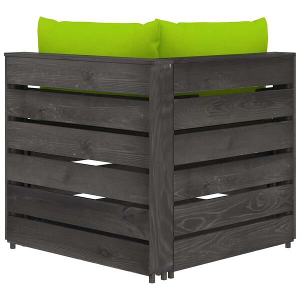 Showing Product Image 4 of 6
