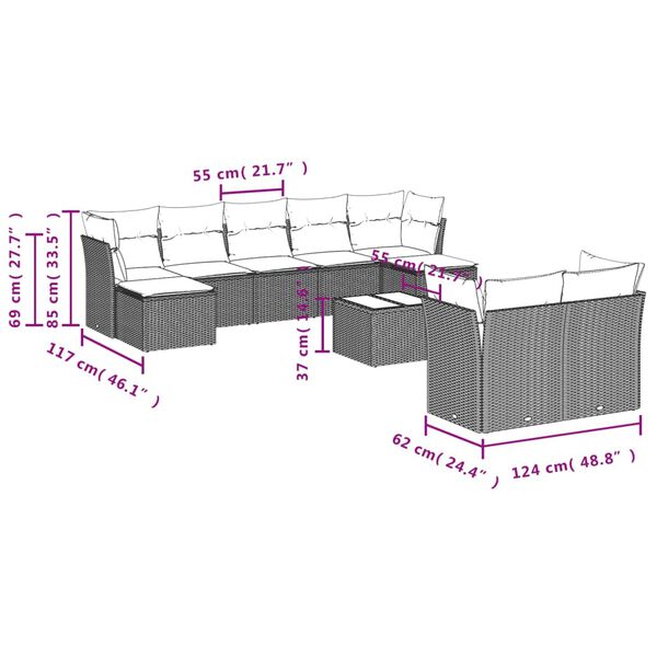 Showing Product Image 3 of 17