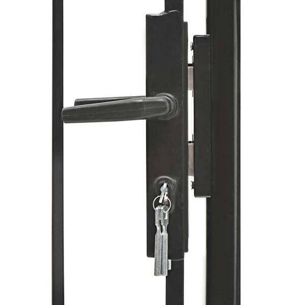 Showing Product Image 3 of 5