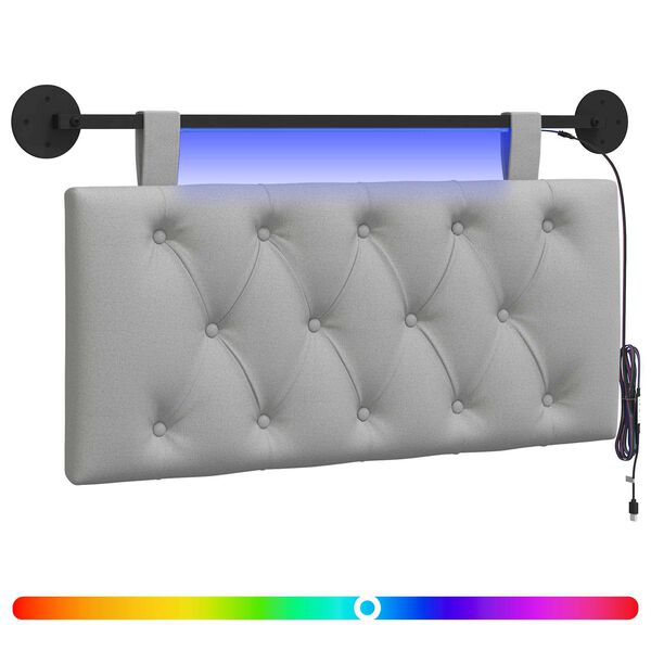 Showing Product Image 1 of 13