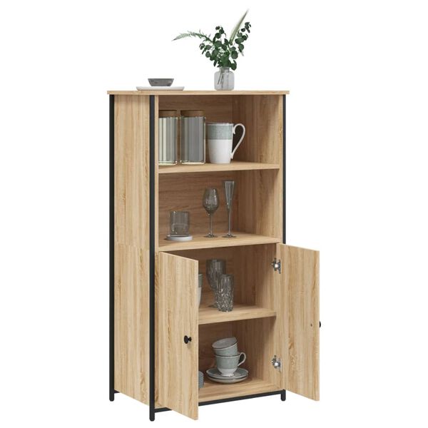 Showing Product Image 4 of 11