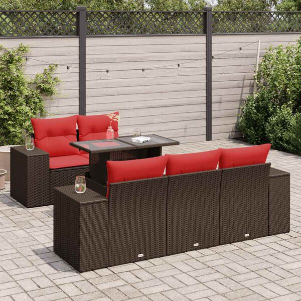 Showing Product Image 2 of 16