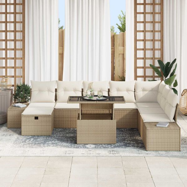 Showing Product Image 3 of 21
