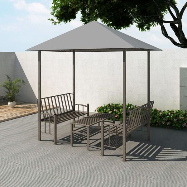 Showing Product Image 2 of 5