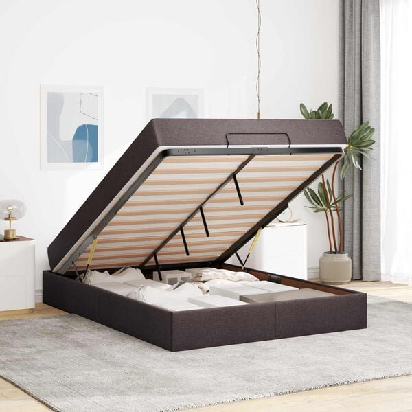 Showing Product Image 4 of 14