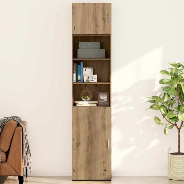 Showing Product Image 2 of 13