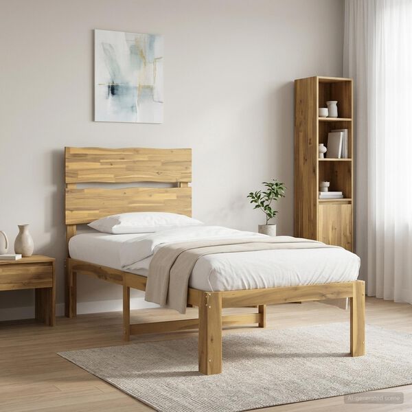 Showing Product Image 2 of 10