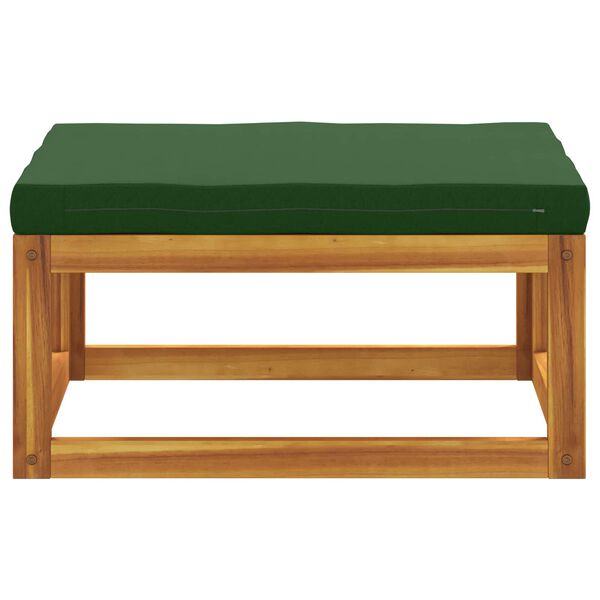 Showing Product Image 2 of 5