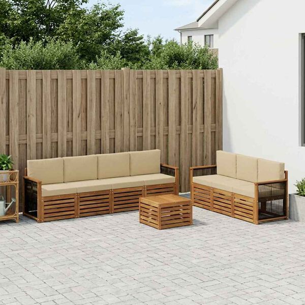 Showing Product Image 2 of 8