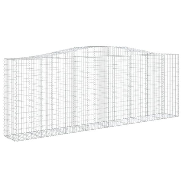 Showing Product Image 1 of 5