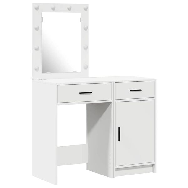 Showing Product Image 1 of 16