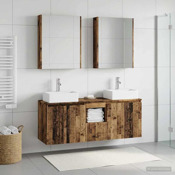 Showing Product Image 2 of 14
