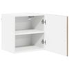Produkta sīktēla attēls 6 no 15