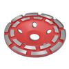 Kausveida Dimanta Disks 180mm &Oslash;